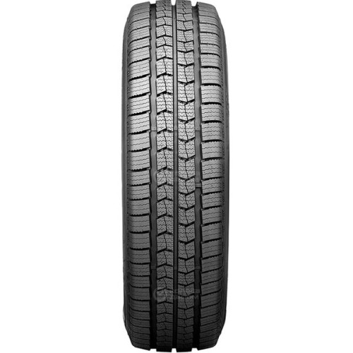 Nexen WINGUARD WT1 195/60 R16C 99T