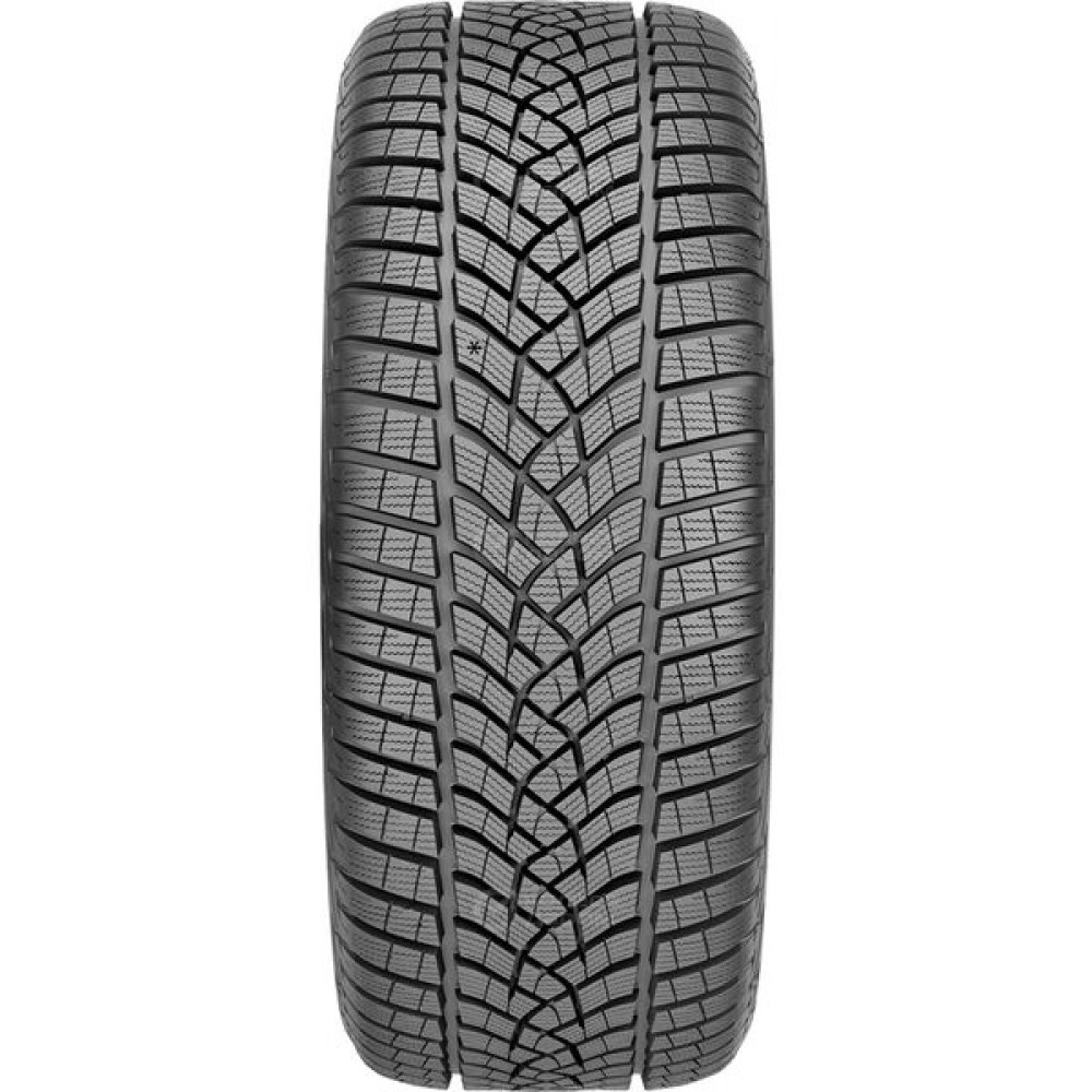 Goodyear UltraGrip Performance SUV 285/35 R22 106V