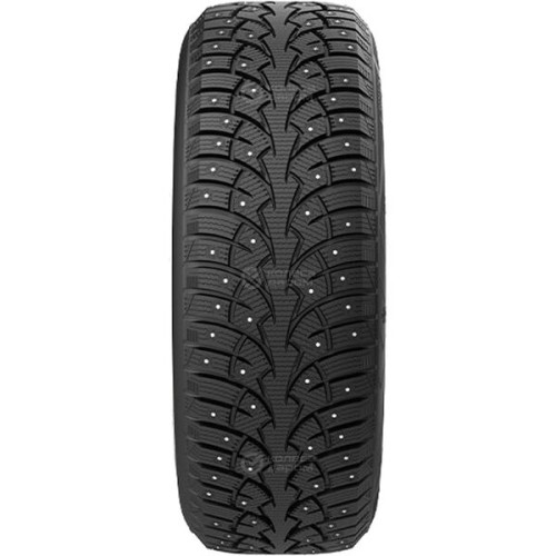 ILink Wintervorhut Stud I 205/55 R16 94T