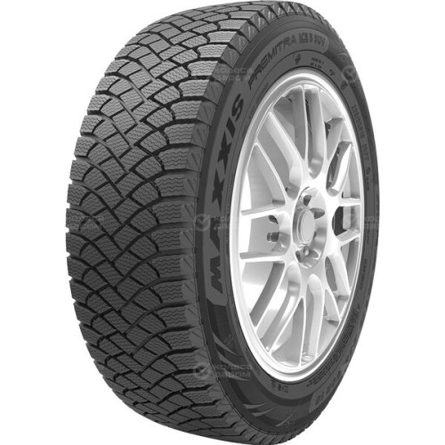 Maxxis Premitra Ice 5 SUV 285/50 R20 116T