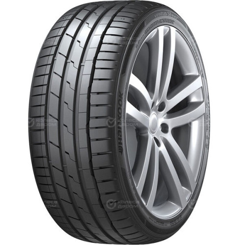 Hankook Ventus S1 evo3 K127B Run Flat 275/35 R21 103Y
