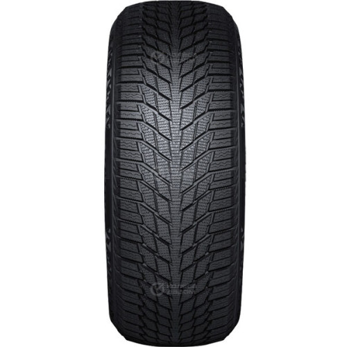 Nexen WINGUARD ice 3 225/55 R19 99T