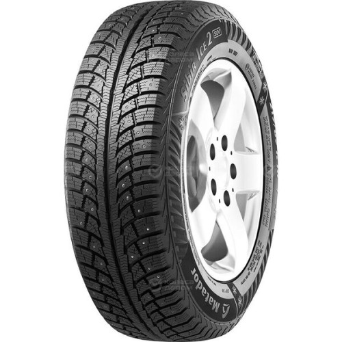 Matador MP30 Sibir Ice 2 SUV 235/75 R15 109T