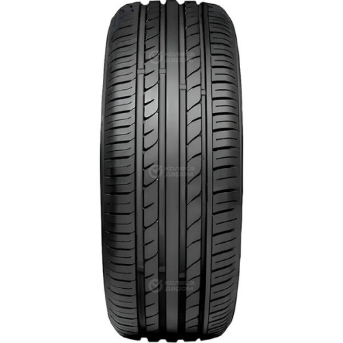Goodride SA37 265/40 R21 105W