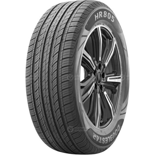 Doublestar HR805 275/60 R20 119H