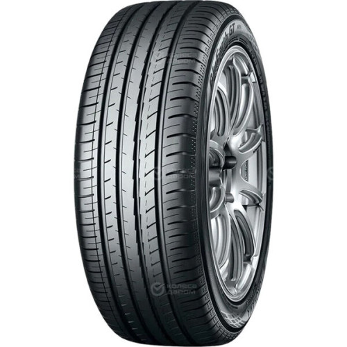 Yokohama BLUEARTH-GT AE51A 205/65 R16 95H