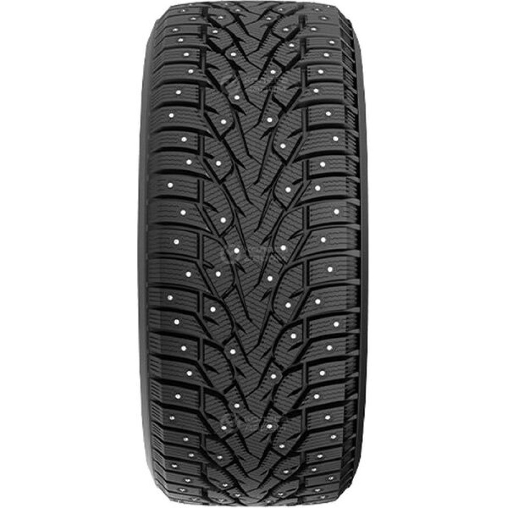 ILink Wintervorhut Stud III 245/75 R16 120Q