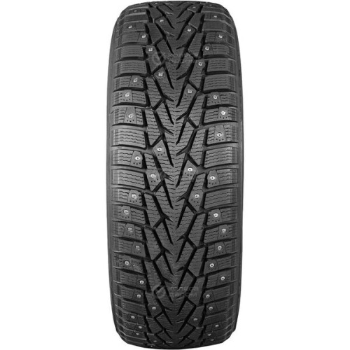 Ikon Character Ice 7 (Nordman 7) 205/60 R16 96T