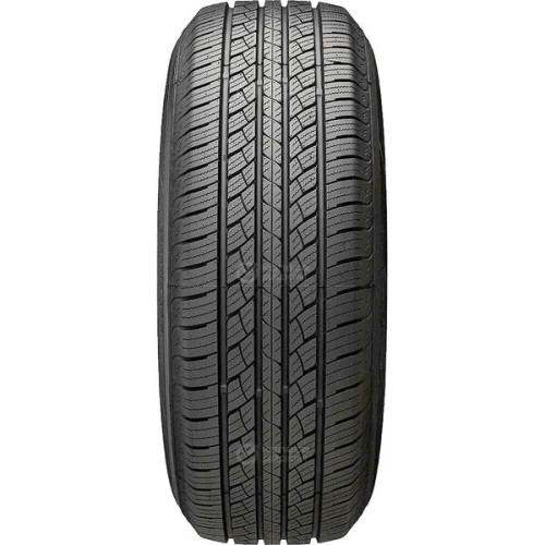 WestLake SU318 (WestLake) 215/60 R17 96H