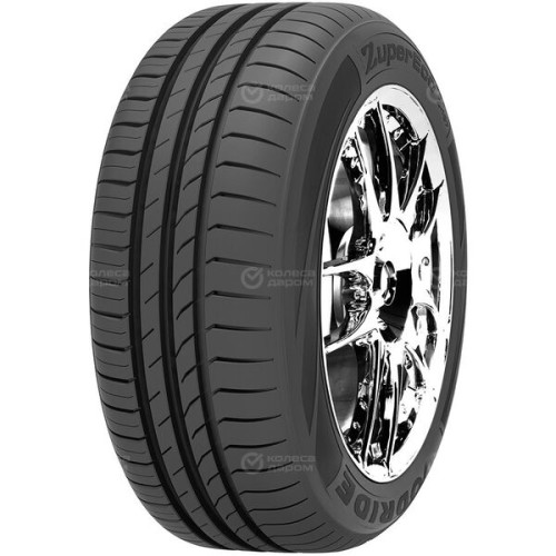 WestLake Z-107 235/50 R19 99W