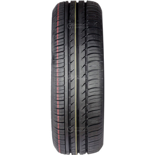 Бел BEL-330 Artmotion 215/65 R16 98H