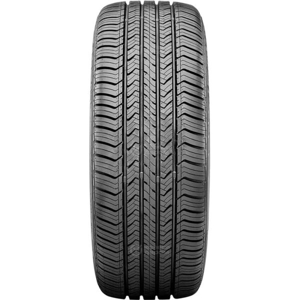 Maxxis HPM3 255/60 R17 106V