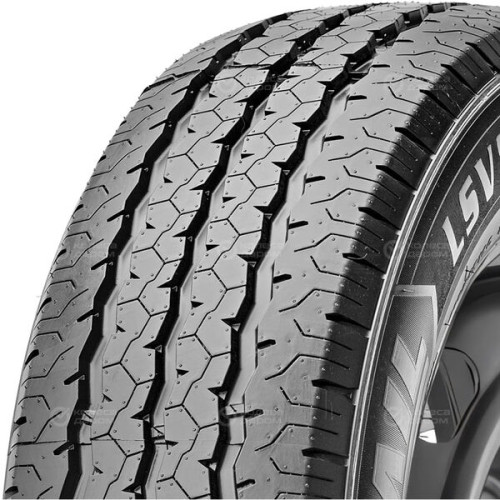 Landsail LSV88+ 205/75 R16C 110R