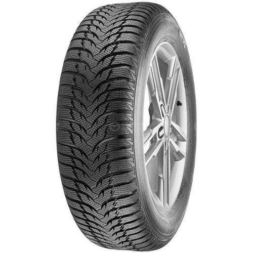 Marshal MW31 215/65 R16 98H