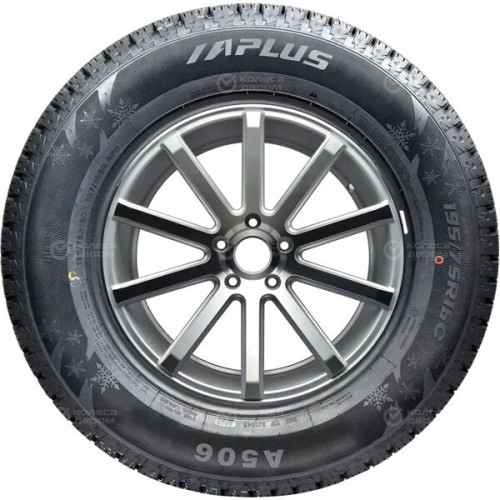 Aplus A506 195/55 R15 85S
