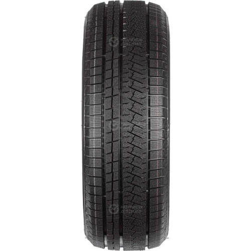 Triangle TRIN PL02 295/35 R21 107V