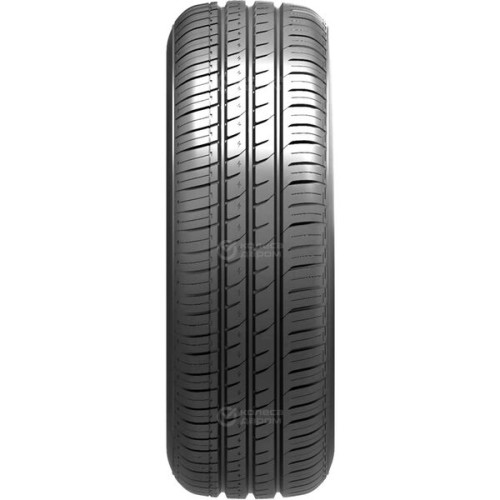 Sailun Atrezzo Eco 185/60 R14 82H