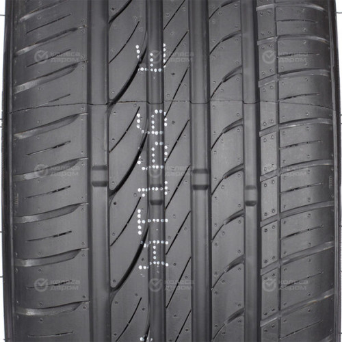 Linglong Green-Max 245/40 R17 91W