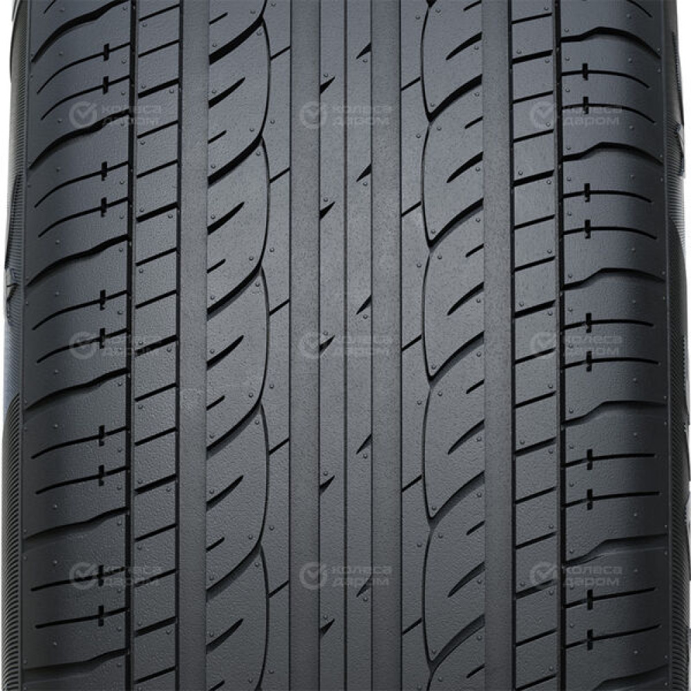 Habilead H202 225/60 R16 98H