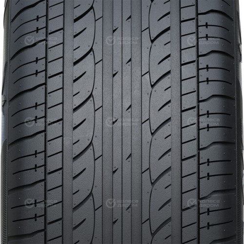 Habilead H202 225/60 R16 98H