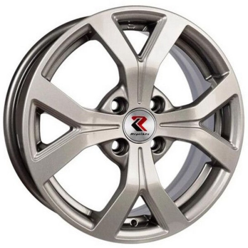 Легковой диск RepliKey K147 6x15 4x100 ET45 54,1 HSB