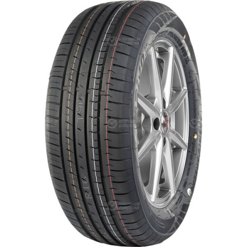 Arivo Premio ARZero 185/65 R15 88H