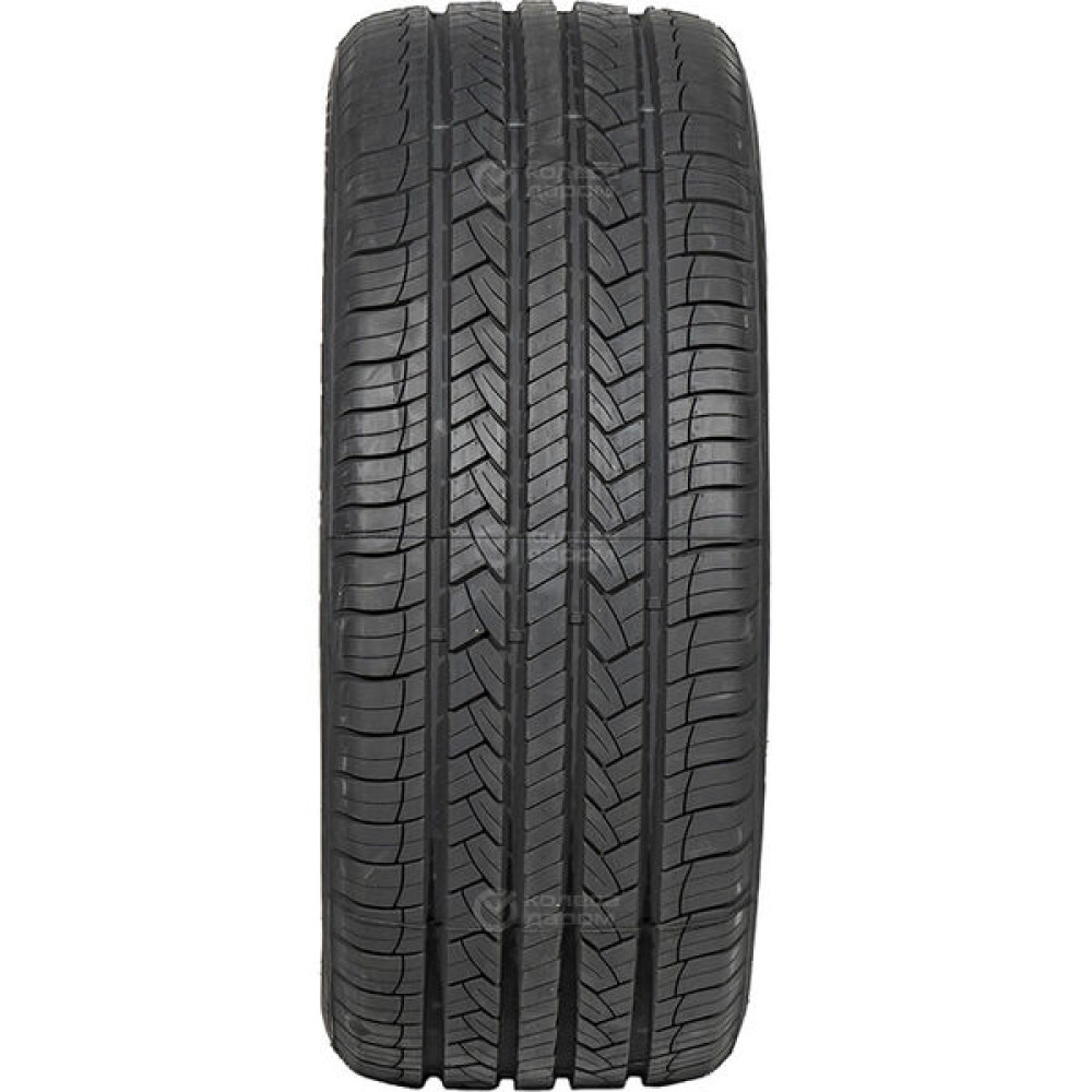 Massimo Stella S1 275/65 R17 115H