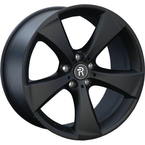 Легковой диск Replay B74 11,5x21 5x120 ET42 74,1 MB