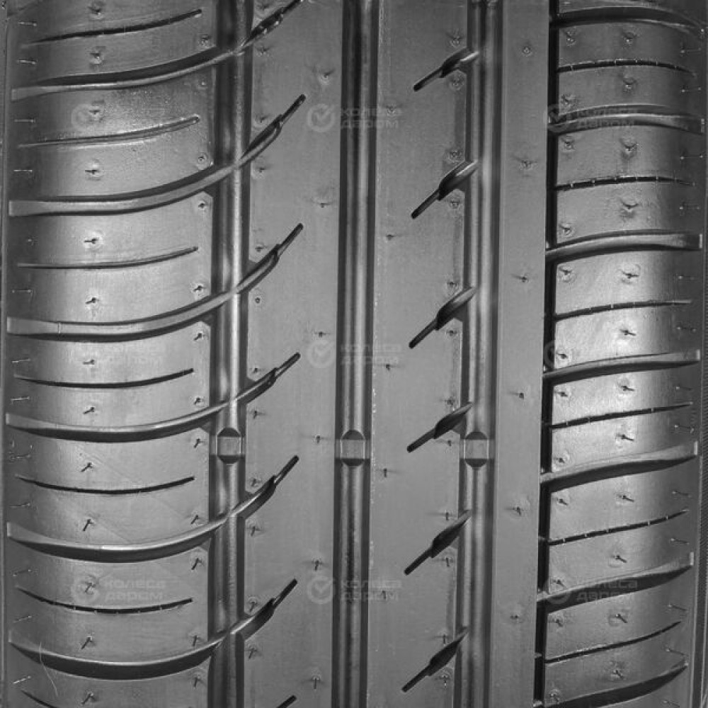 Бел BEL-281 Artmotion 195/60 R15 88H