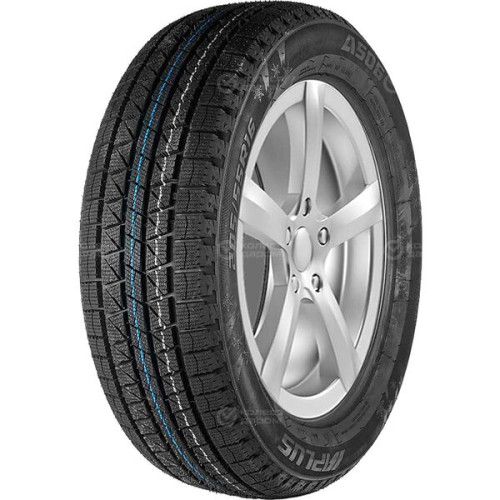 Aplus A506 185/75 R16C 104R