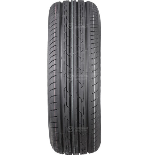 Triangle TE301 175/70 R13 82H