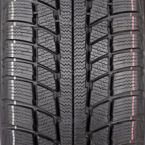 Triangle TR777 185/65 R14 86T