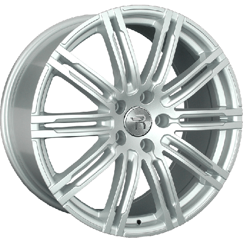 Легковой диск Replay PR13 10x21 5x130 ET50 71,6 S