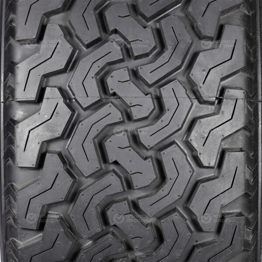 Linglong R620 265/70 R16 112H