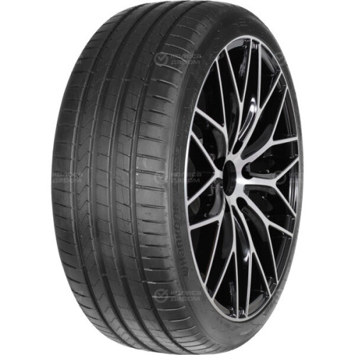Hankook Ventus Prime 4 K135 205/60 R16 92H
