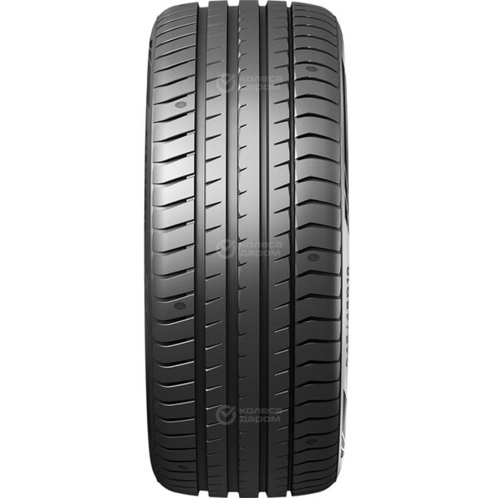 Triangle TH202 205/55 R16 91V