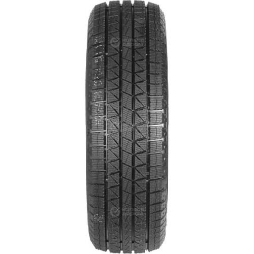 Lanvigator Ice Land Max 205/60 R16 92S