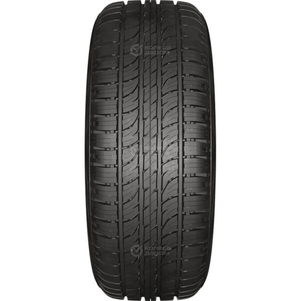 Viatti Bosco A/T (V-237) 215/55 R17 94V