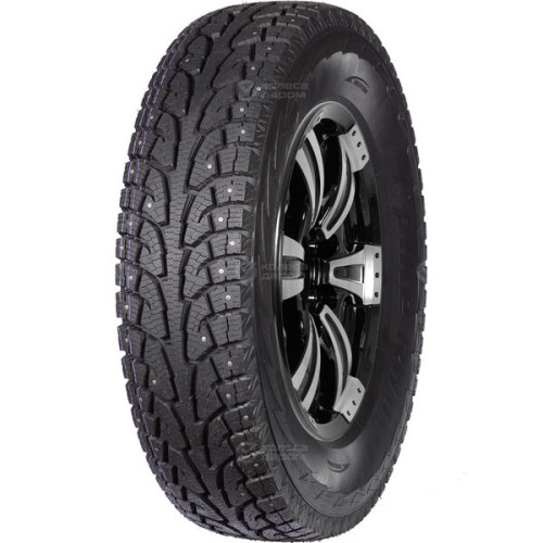 Hankook I Pike RW11 275/40 R20 106T