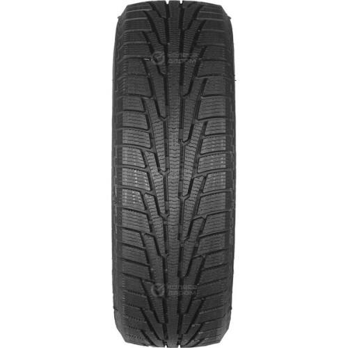 Ikon NORDMAN RS2 SUV 215/70 R16 100R