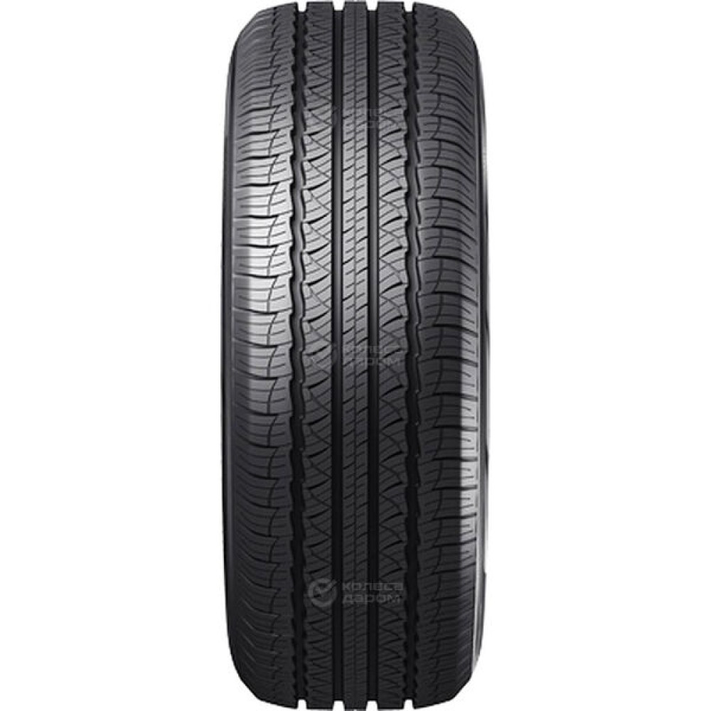 Triangle TR259 235/55 R17 103V