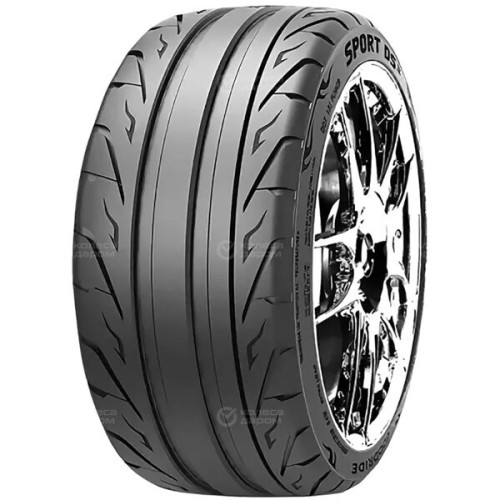 Goodride Sport DSII 235/40 R18 95W