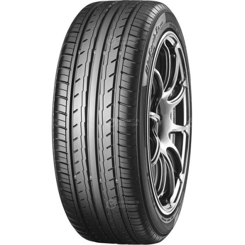 Yokohama BluEarth-ES ES32 195/60 R15 88H