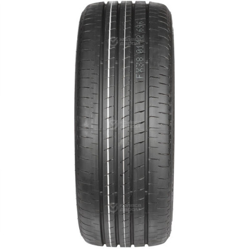 Bridgestone TURANZA T005A 215/65 R16 98V