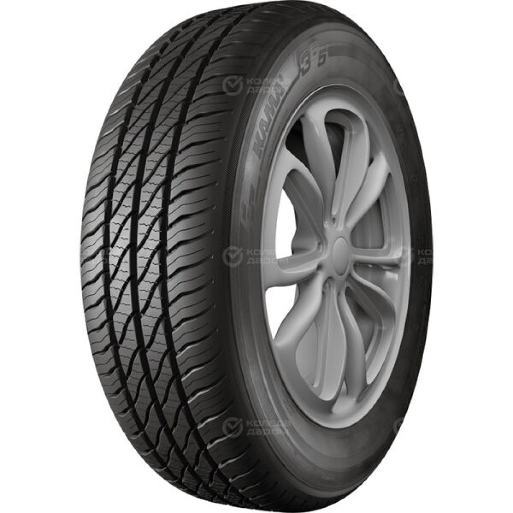 Кама 365 (НК-241) 175/65 R14 86H