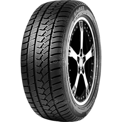 Sunfull SF-982 195/45 R16 84H
