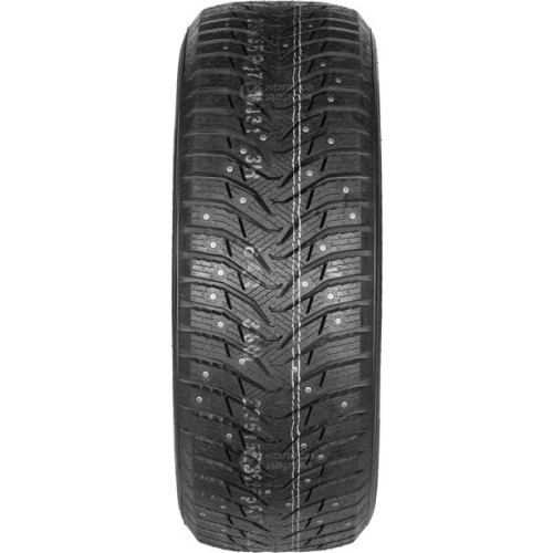 Marshal WINTERCRAFT ICE WI31 225/45 R17 94T
