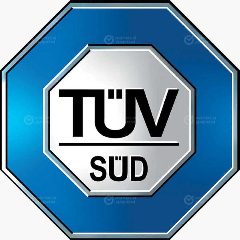 Bridgestone Turanza T005 225/55 R16 95V