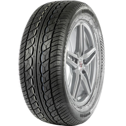 Centara Vanti Cs 275/70 R16 114H