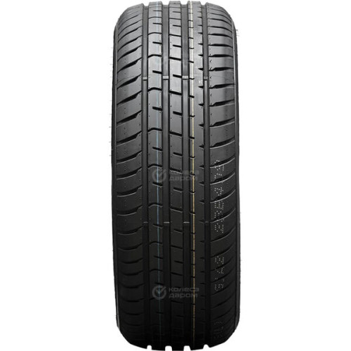 Doublestar DH03 235/45 R18 98W